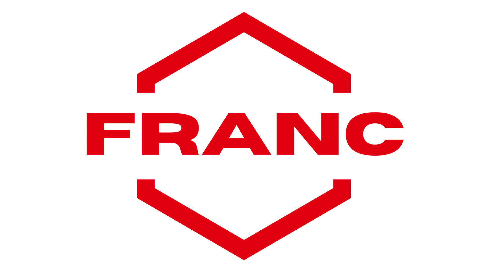 Logo Franc