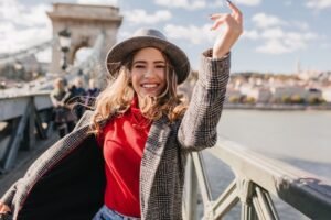 Où aller en France pour un week-end